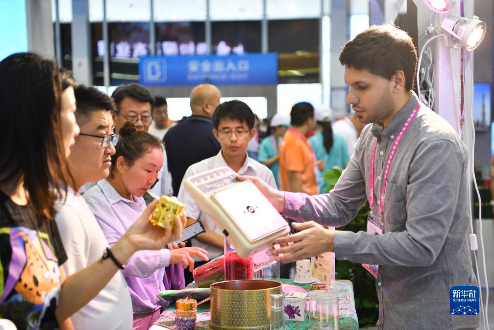 万赢娱乐电子游戏